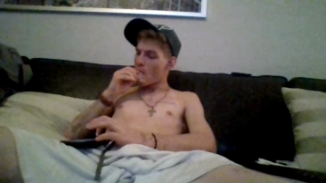 321imthashit_  02-12-2021 video fingerin